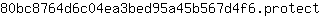8***t