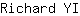 R***I