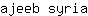 a***a