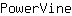 P***e