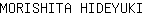 M***I