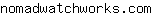 n***m