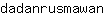 d***n