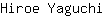 H***i