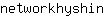 n***n