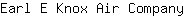 E***y