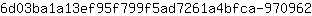 6***2