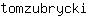 t***i