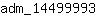 a***3