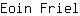 E***l