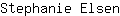 S***n