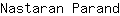 N***d