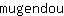 m***u