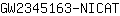 G***T