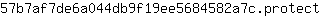5***t