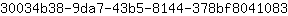 3***3