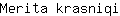 M***i