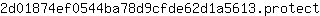 2***t