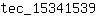 t***9