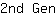 2***n