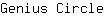 G***e