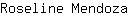 R***a
