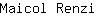 M***i