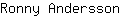 R***n