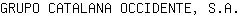 G***A.