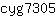 c***5