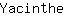 Y***e