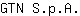 G***A.