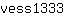 v***3