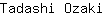 T***i