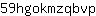 5***p