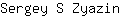 S***n