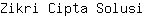 Z***i