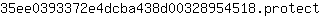 3***t