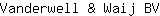 V***V