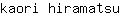 k***u