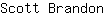 S***n