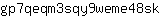 g***k