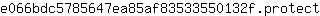 e***t