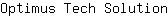 O***n
