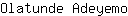 O***o