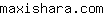 m***m