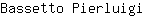 B***i