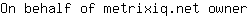 O***r