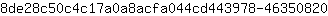 8***0