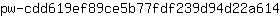 p***4